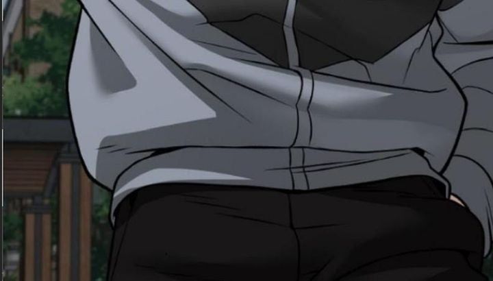 đọc truyện Giang Hồ Thực Thi Công Lý Chương 115 ảnh 78 tại Thiên Thai Truyện