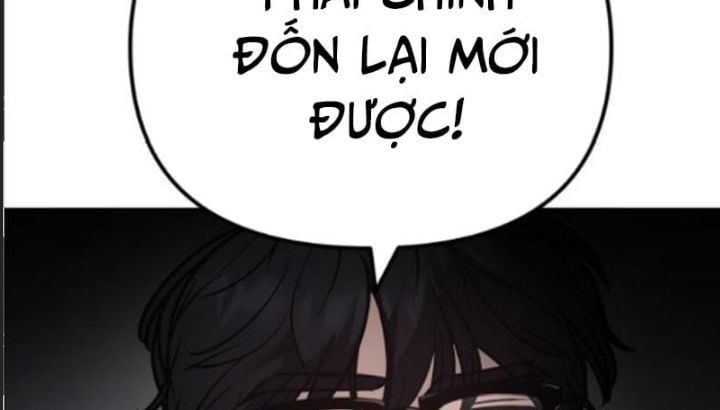 đọc truyện Giang Hồ Thực Thi Công Lý Chương 115 ảnh 80 tại Thiên Thai Truyện