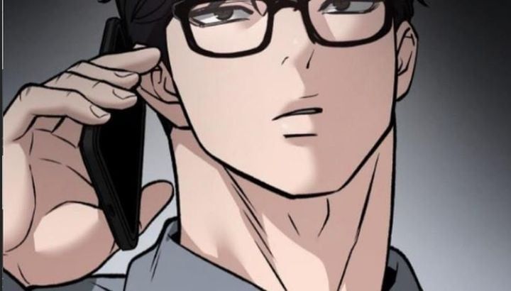 đọc truyện Giang Hồ Thực Thi Công Lý Chương 115 ảnh 81 tại Thiên Thai Truyện