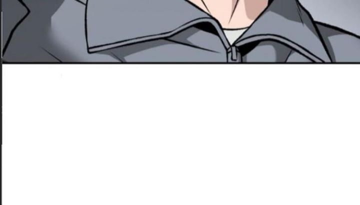 đọc truyện Giang Hồ Thực Thi Công Lý Chương 115 ảnh 82 tại Thiên Thai Truyện