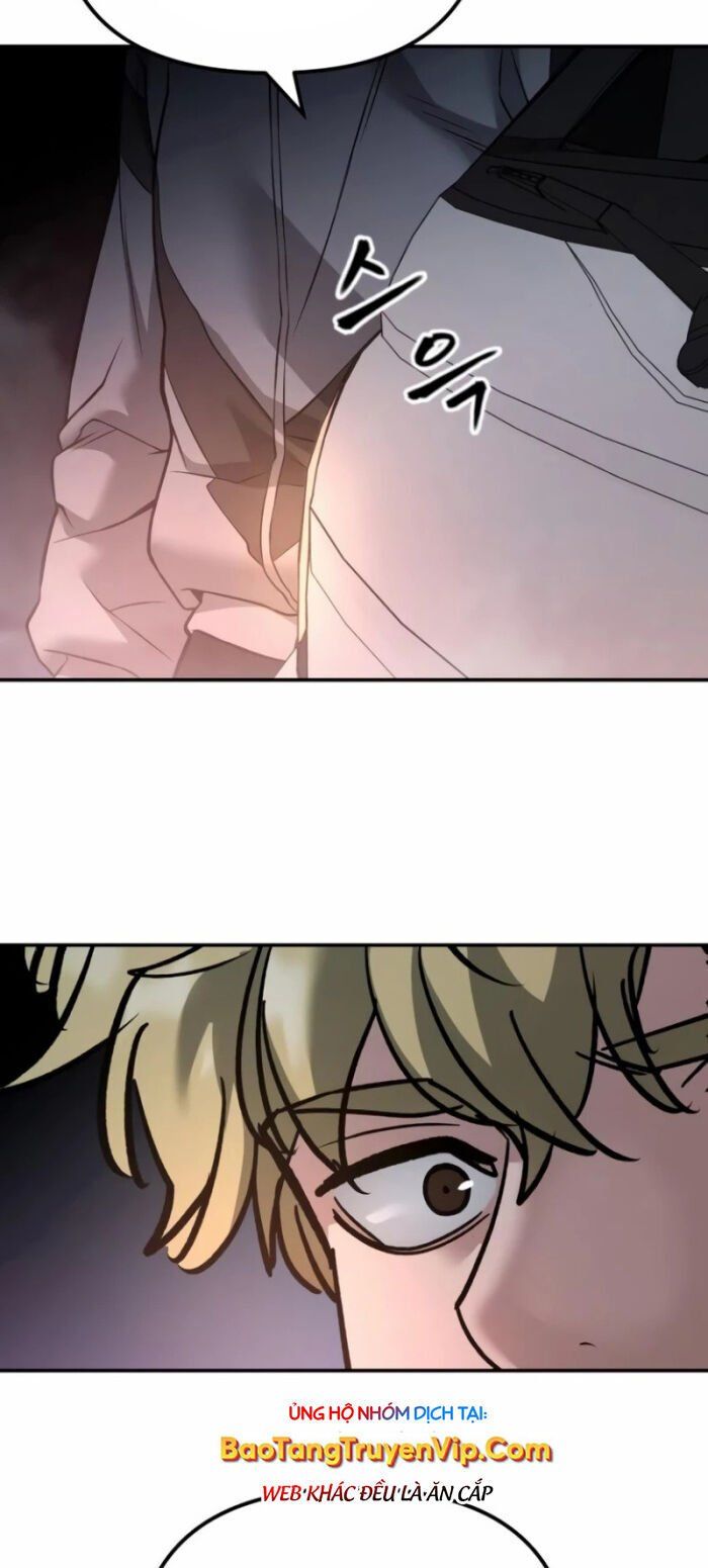 đọc truyện Giang Hồ Thực Thi Công Lý Chương 116 ảnh 102 tại Thiên Thai Truyện