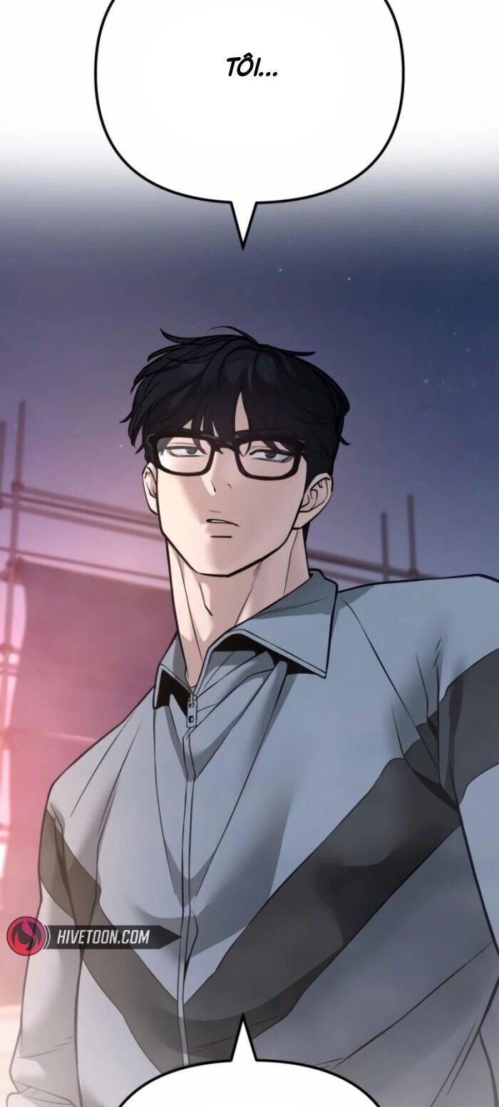 đọc truyện Giang Hồ Thực Thi Công Lý Chương 116 ảnh 103 tại Thiên Thai Truyện