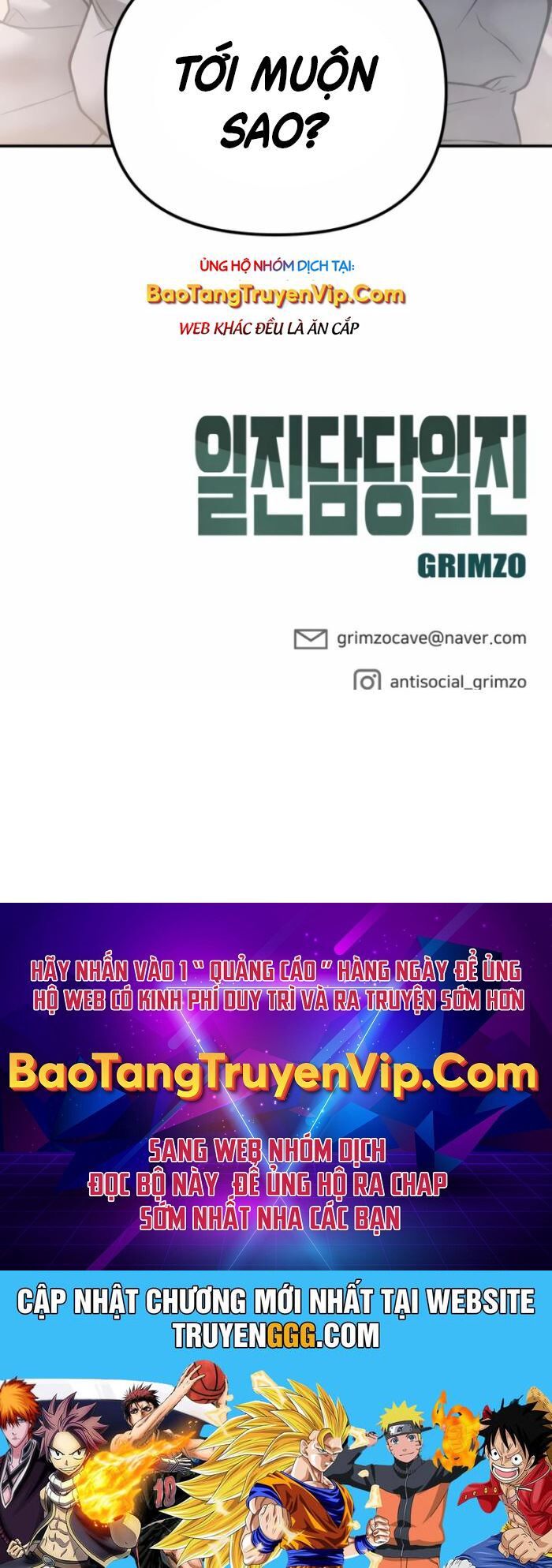 đọc truyện Giang Hồ Thực Thi Công Lý Chương 116 ảnh 104 tại Thiên Thai Truyện