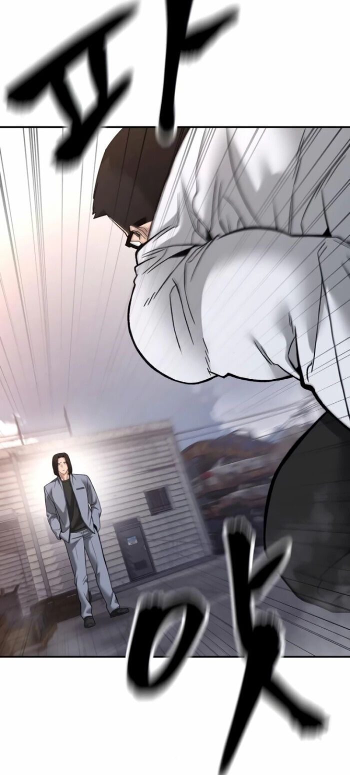 đọc truyện Giang Hồ Thực Thi Công Lý Chương 116 ảnh 13 tại Thiên Thai Truyện