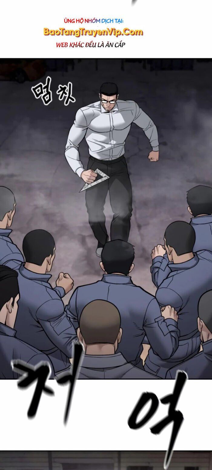 đọc truyện Giang Hồ Thực Thi Công Lý Chương 116 ảnh 14 tại Thiên Thai Truyện