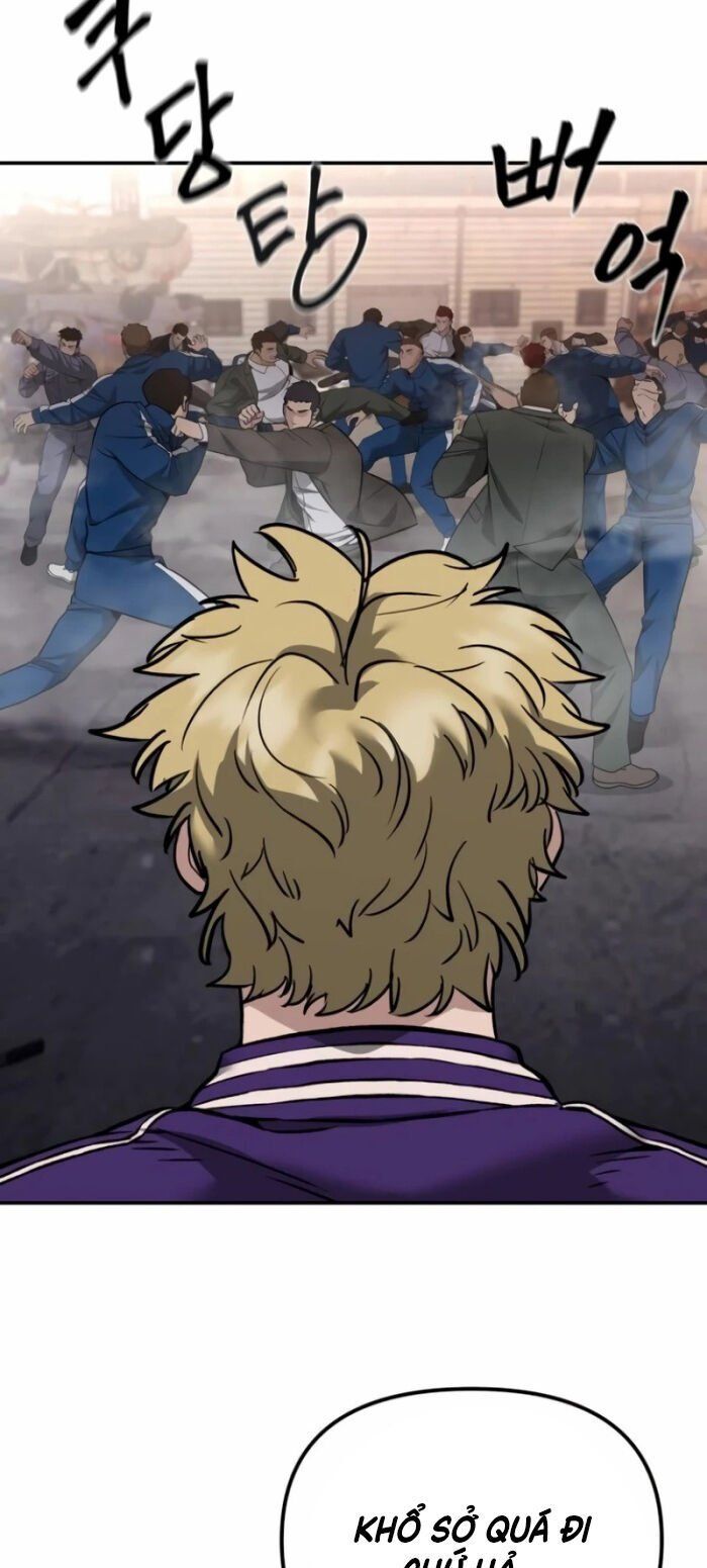 đọc truyện Giang Hồ Thực Thi Công Lý Chương 116 ảnh 17 tại Thiên Thai Truyện