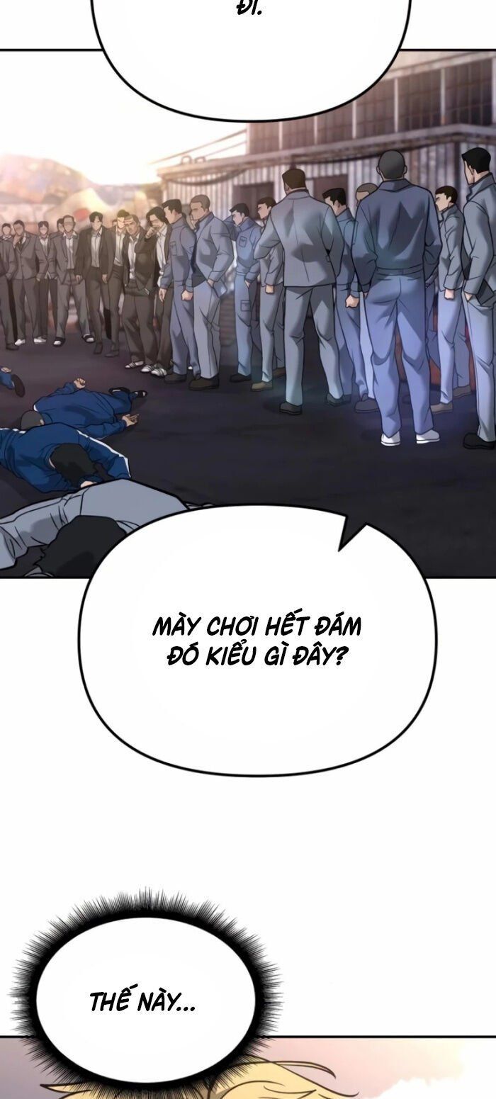 đọc truyện Giang Hồ Thực Thi Công Lý Chương 116 ảnh 19 tại Thiên Thai Truyện