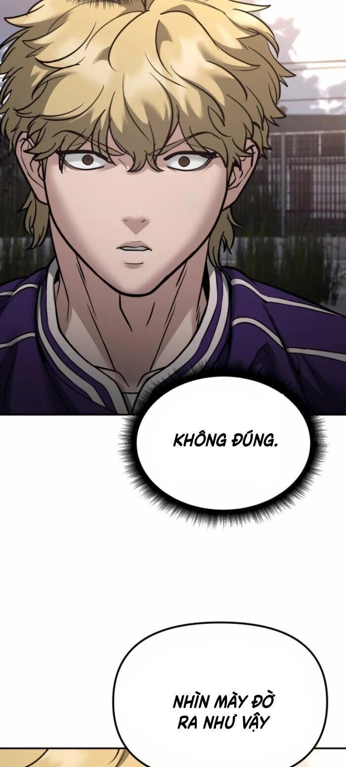 đọc truyện Giang Hồ Thực Thi Công Lý Chương 116 ảnh 20 tại Thiên Thai Truyện