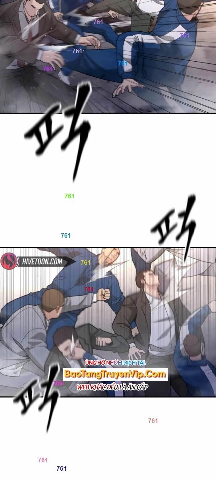 đọc truyện Giang Hồ Thực Thi Công Lý Chương 116 ảnh 4 tại Thiên Thai Truyện