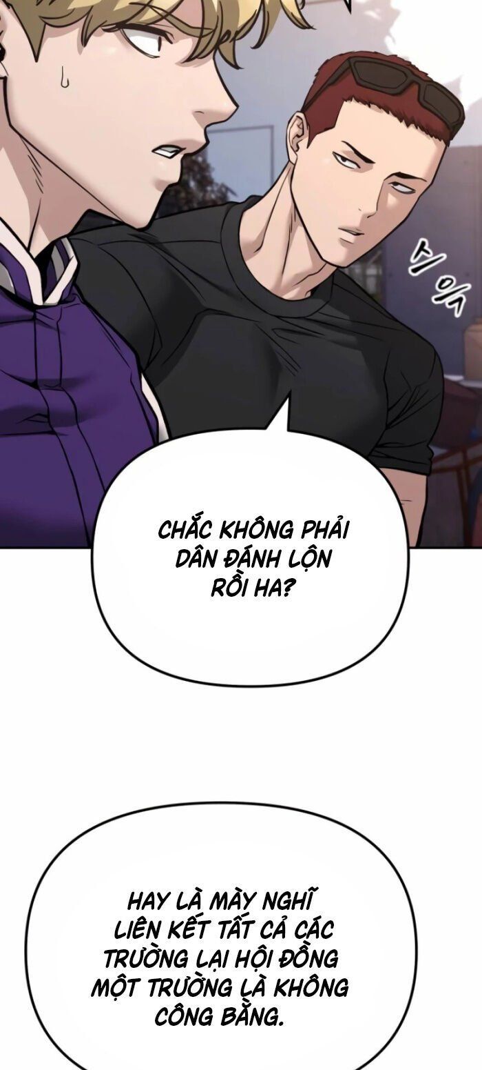 đọc truyện Giang Hồ Thực Thi Công Lý Chương 116 ảnh 22 tại Thiên Thai Truyện