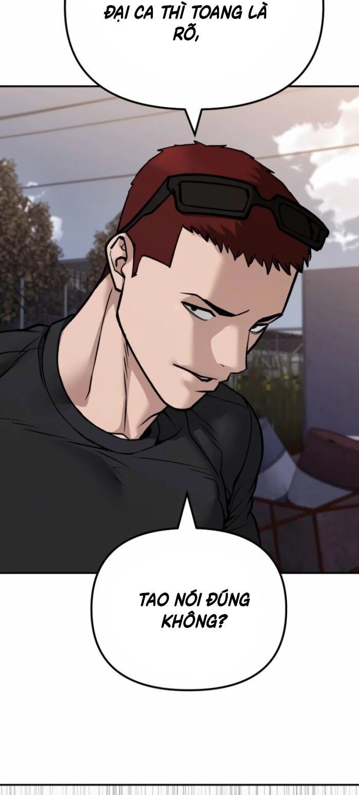 đọc truyện Giang Hồ Thực Thi Công Lý Chương 116 ảnh 24 tại Thiên Thai Truyện