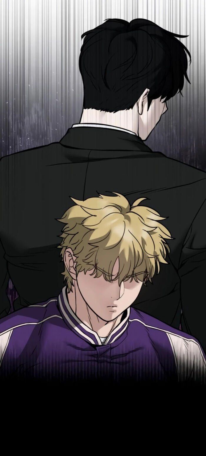 đọc truyện Giang Hồ Thực Thi Công Lý Chương 116 ảnh 25 tại Thiên Thai Truyện