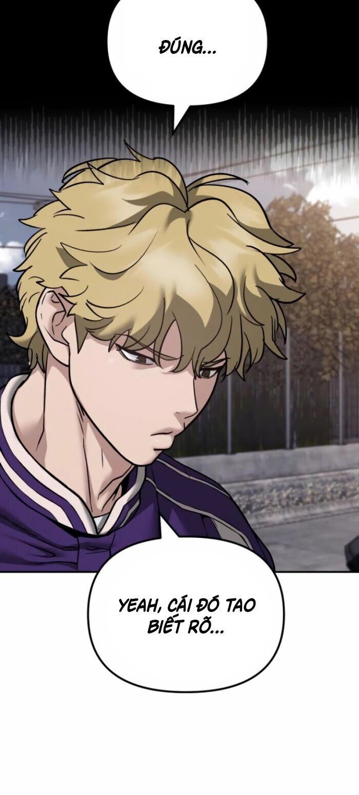 đọc truyện Giang Hồ Thực Thi Công Lý Chương 116 ảnh 27 tại Thiên Thai Truyện