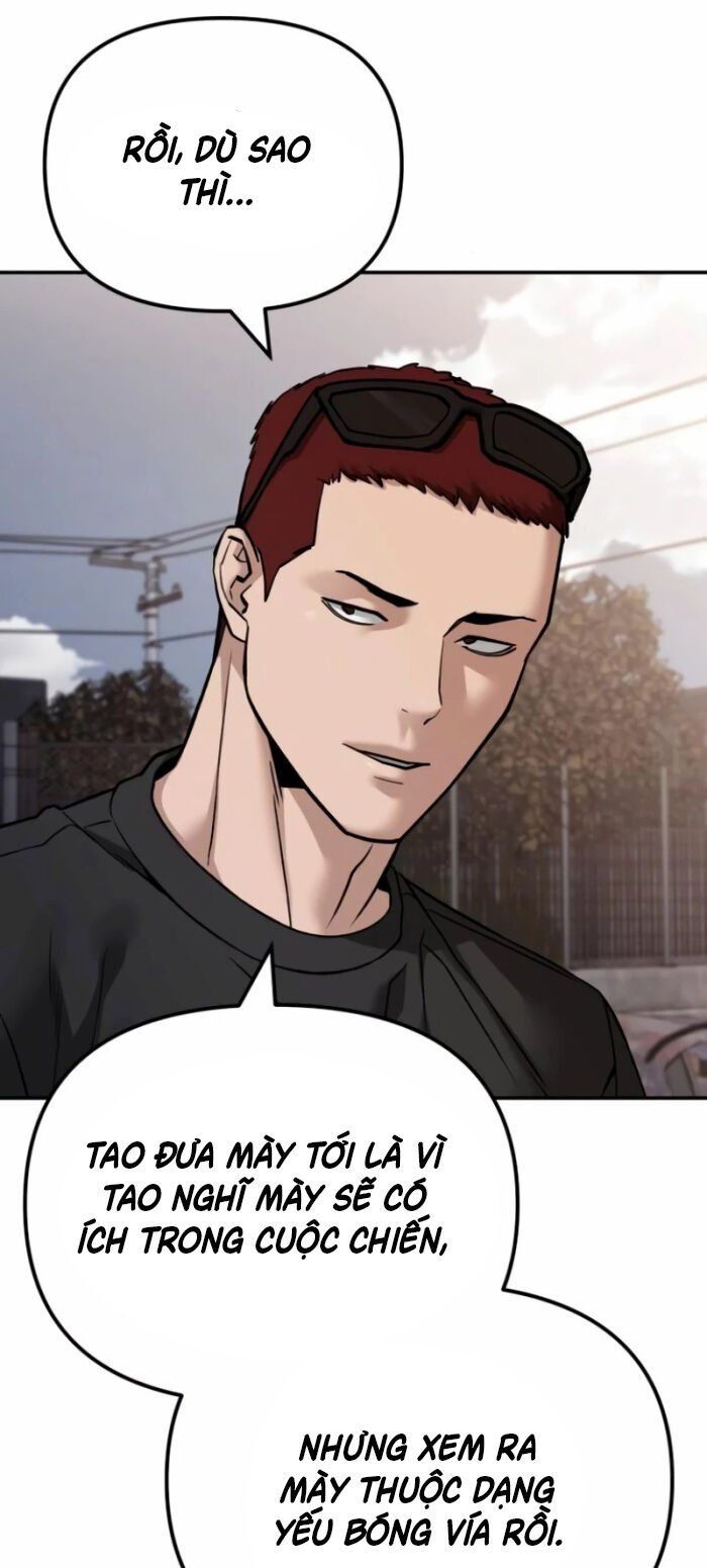 đọc truyện Giang Hồ Thực Thi Công Lý Chương 116 ảnh 28 tại Thiên Thai Truyện