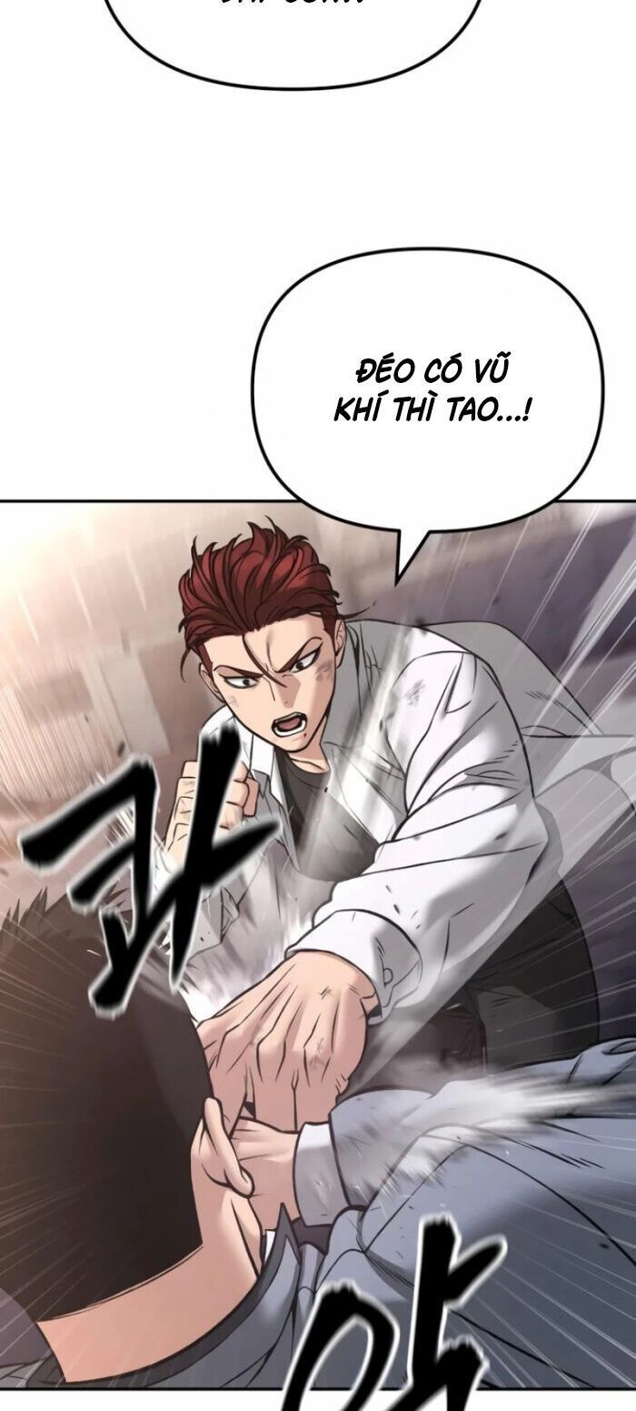 đọc truyện Giang Hồ Thực Thi Công Lý Chương 116 ảnh 31 tại Thiên Thai Truyện