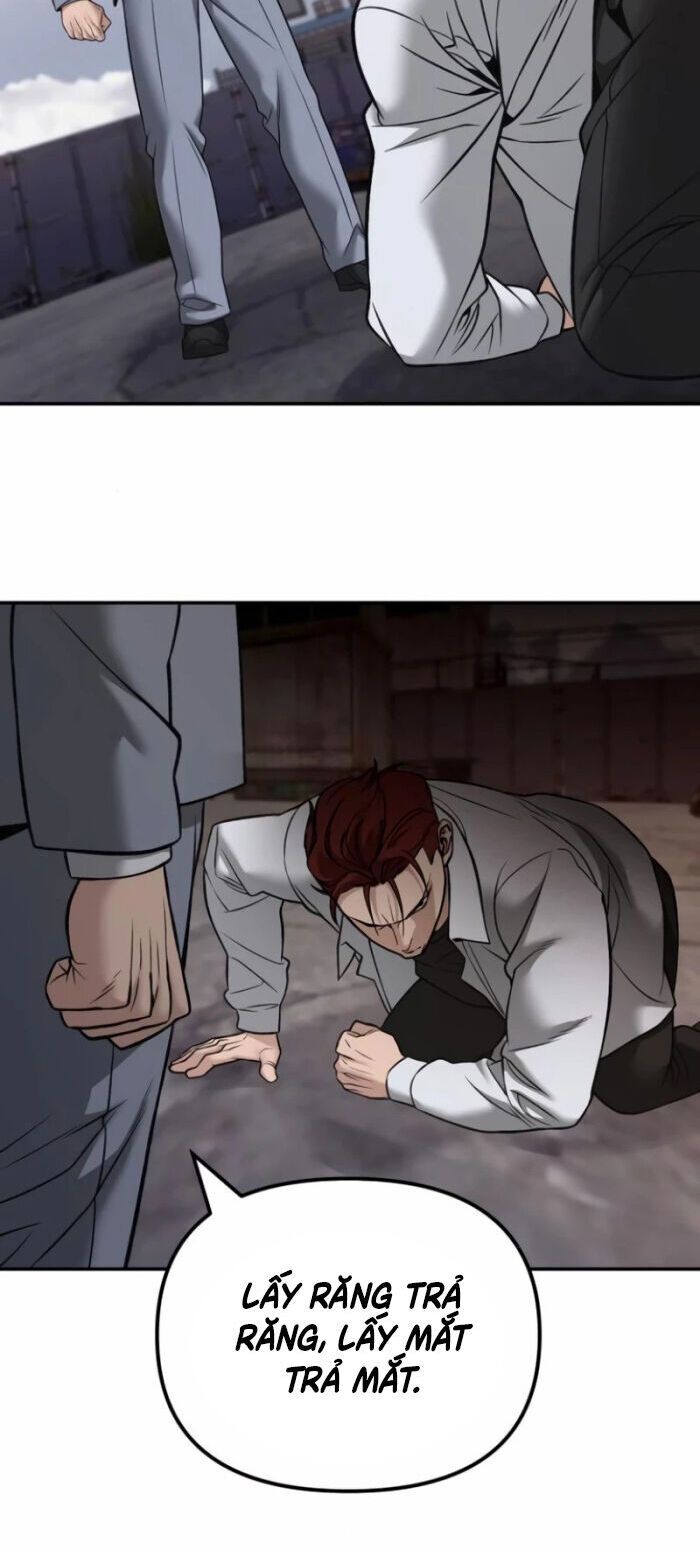 đọc truyện Giang Hồ Thực Thi Công Lý Chương 116 ảnh 35 tại Thiên Thai Truyện