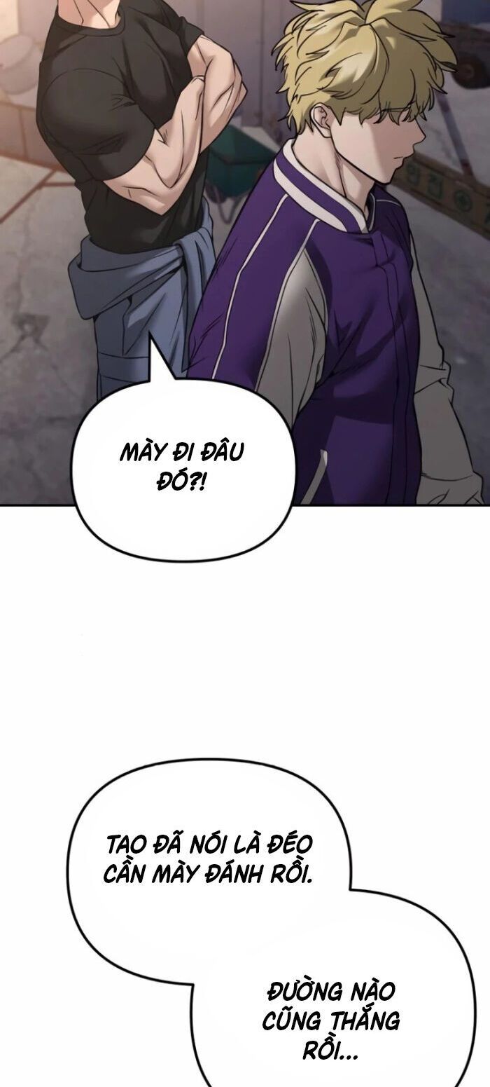 đọc truyện Giang Hồ Thực Thi Công Lý Chương 116 ảnh 37 tại Thiên Thai Truyện