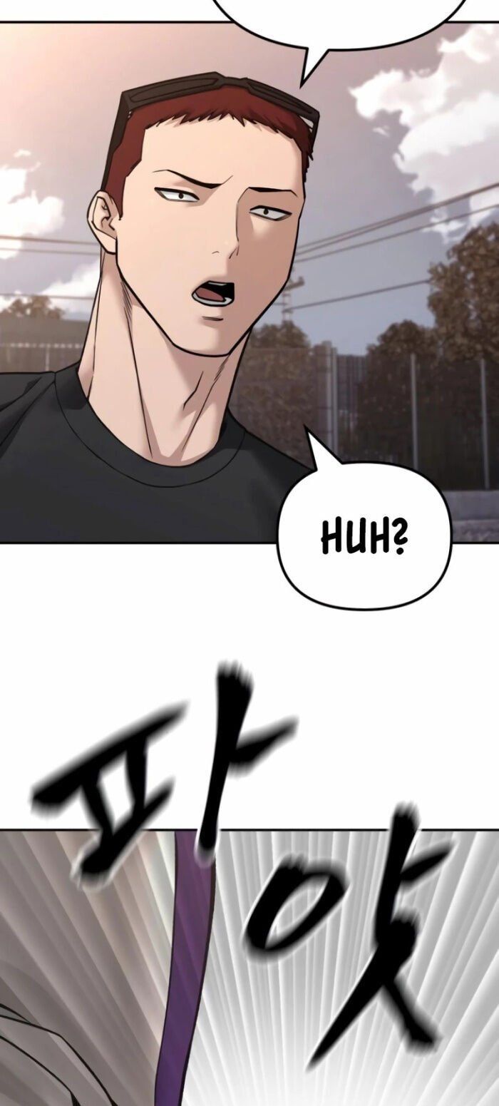 đọc truyện Giang Hồ Thực Thi Công Lý Chương 116 ảnh 38 tại Thiên Thai Truyện