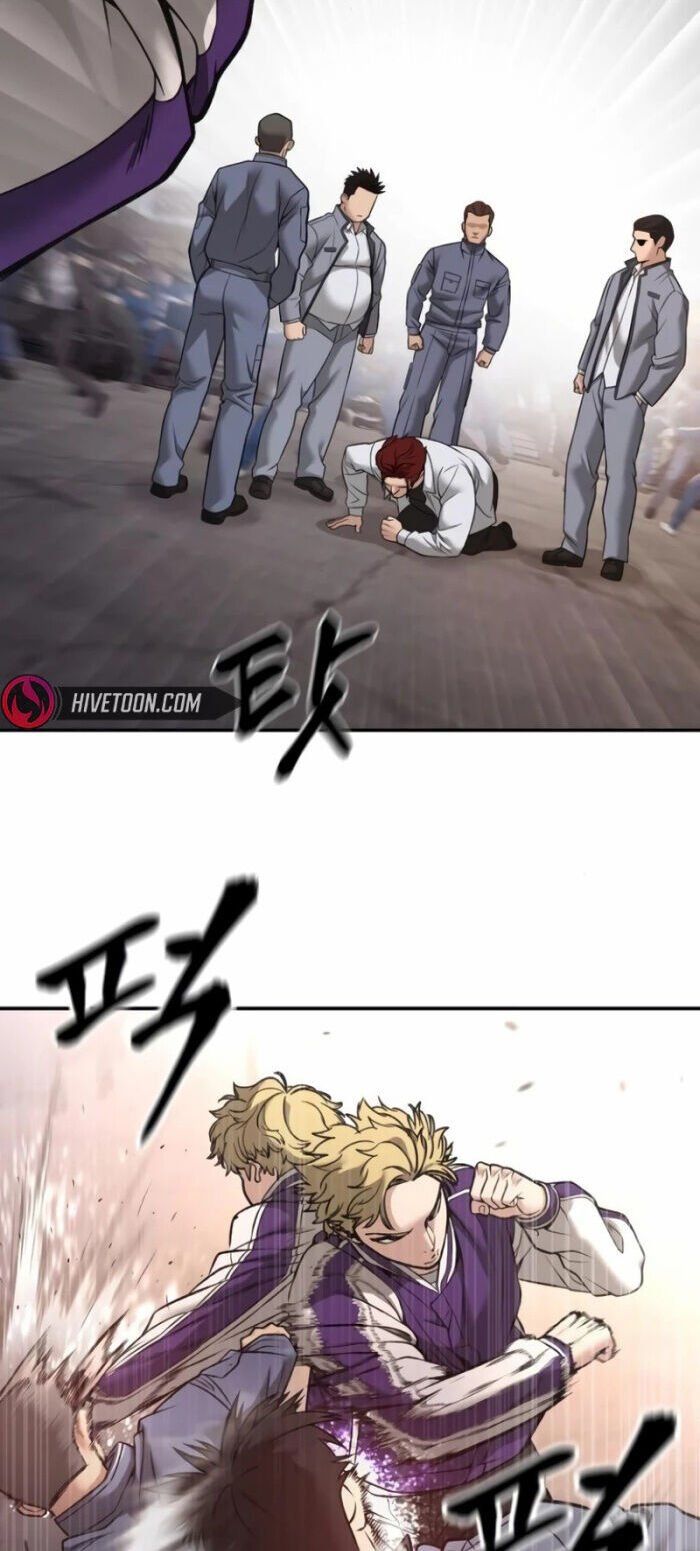 đọc truyện Giang Hồ Thực Thi Công Lý Chương 116 ảnh 39 tại Thiên Thai Truyện