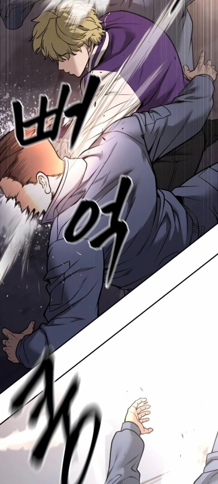 đọc truyện Giang Hồ Thực Thi Công Lý Chương 116 ảnh 41 tại Thiên Thai Truyện