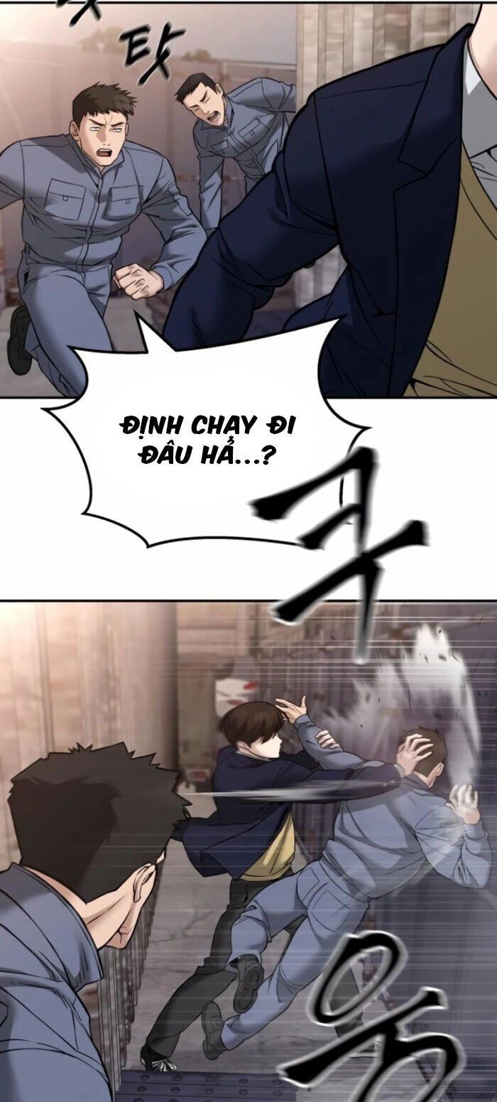 đọc truyện Giang Hồ Thực Thi Công Lý Chương 116 ảnh 6 tại Thiên Thai Truyện