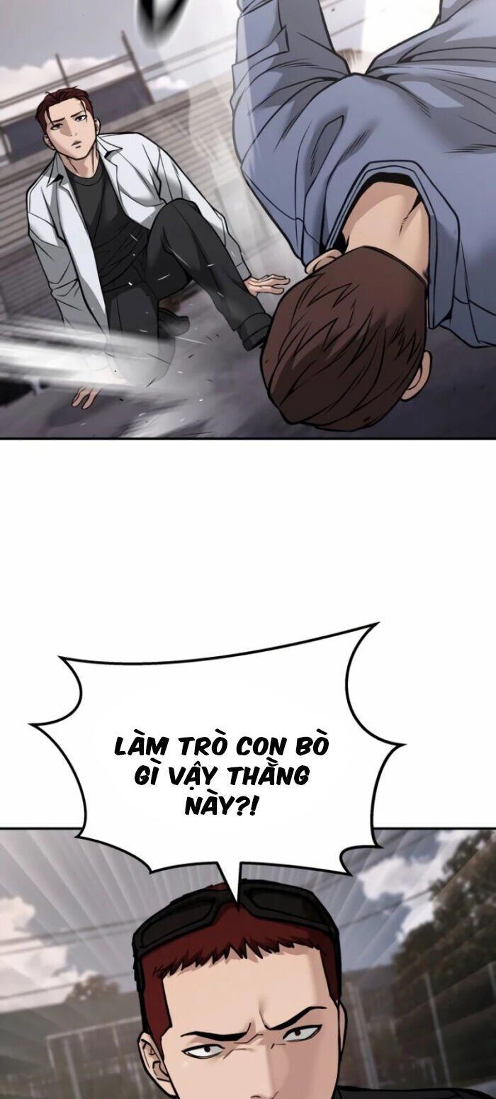 đọc truyện Giang Hồ Thực Thi Công Lý Chương 116 ảnh 42 tại Thiên Thai Truyện