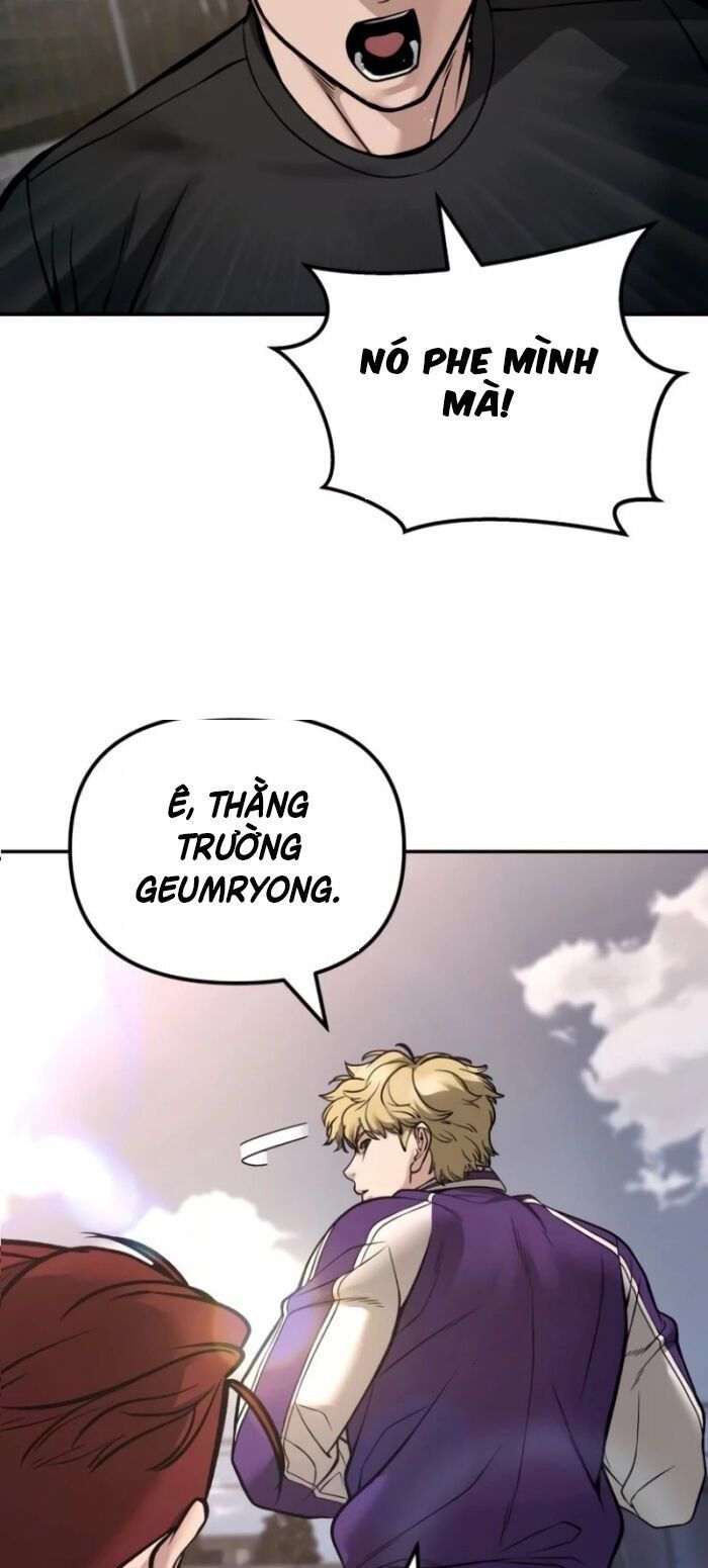 đọc truyện Giang Hồ Thực Thi Công Lý Chương 116 ảnh 43 tại Thiên Thai Truyện