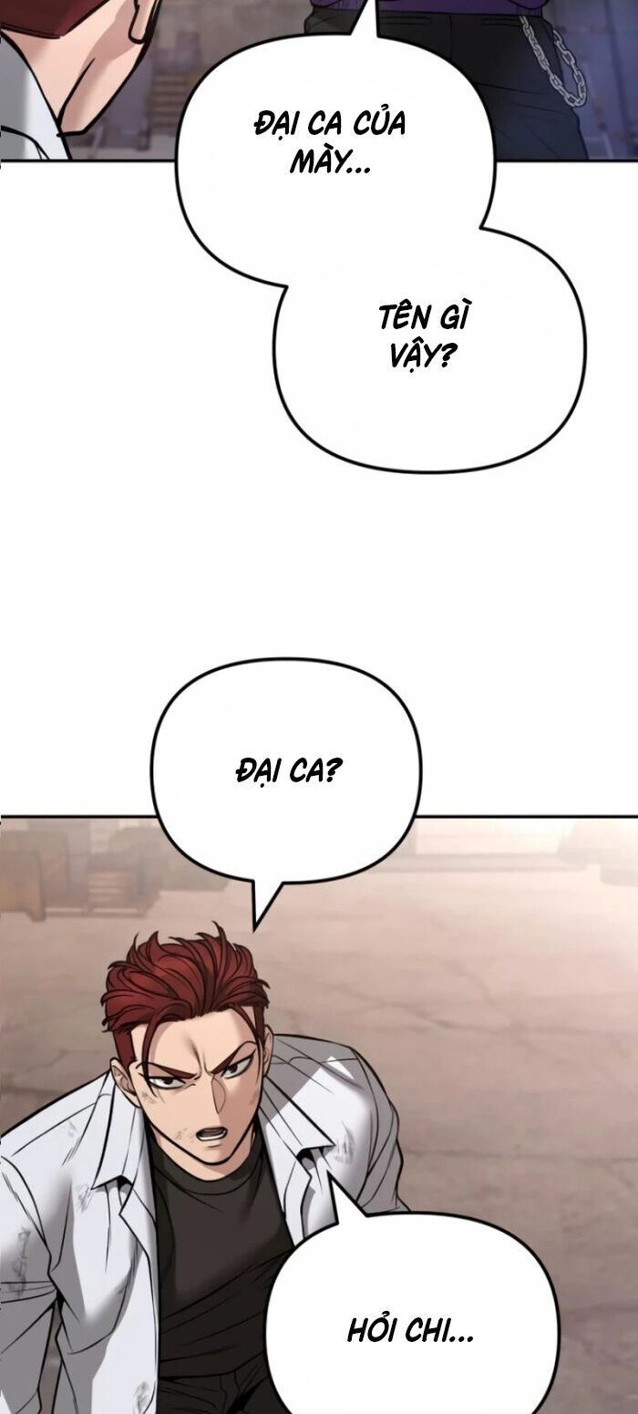 đọc truyện Giang Hồ Thực Thi Công Lý Chương 116 ảnh 44 tại Thiên Thai Truyện