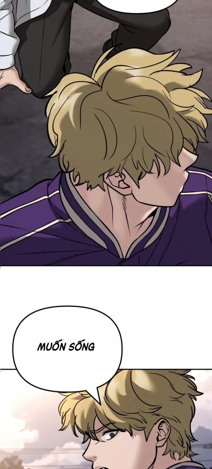 đọc truyện Giang Hồ Thực Thi Công Lý Chương 116 ảnh 45 tại Thiên Thai Truyện