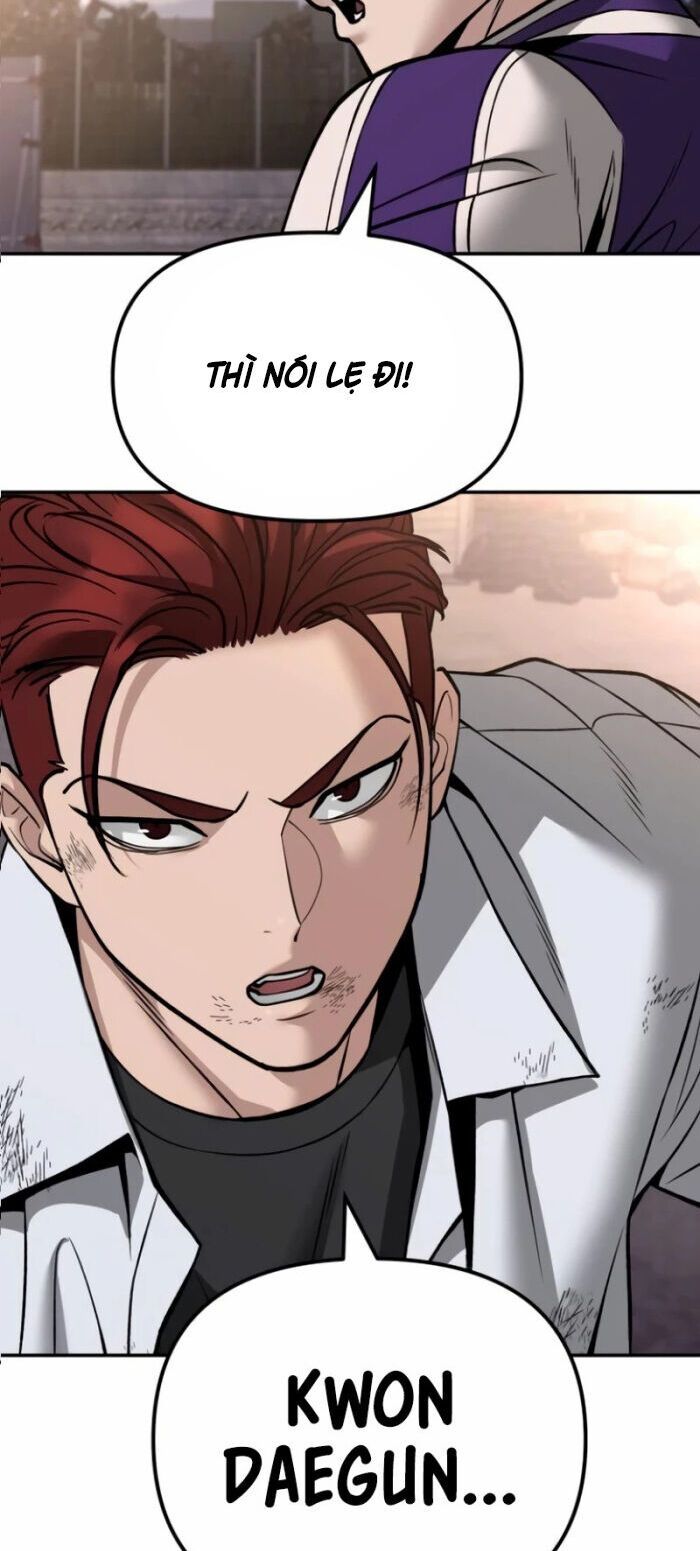 đọc truyện Giang Hồ Thực Thi Công Lý Chương 116 ảnh 46 tại Thiên Thai Truyện