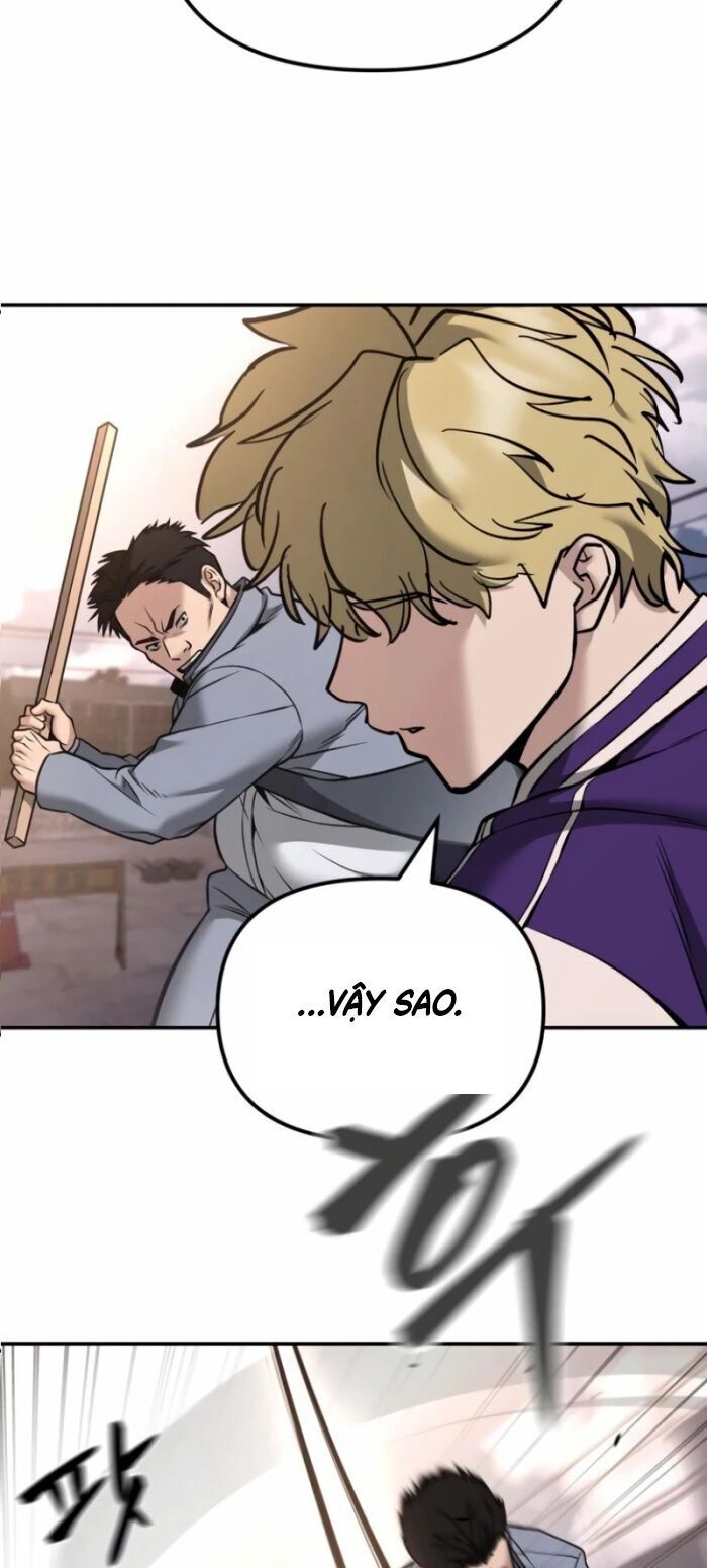 đọc truyện Giang Hồ Thực Thi Công Lý Chương 116 ảnh 47 tại Thiên Thai Truyện