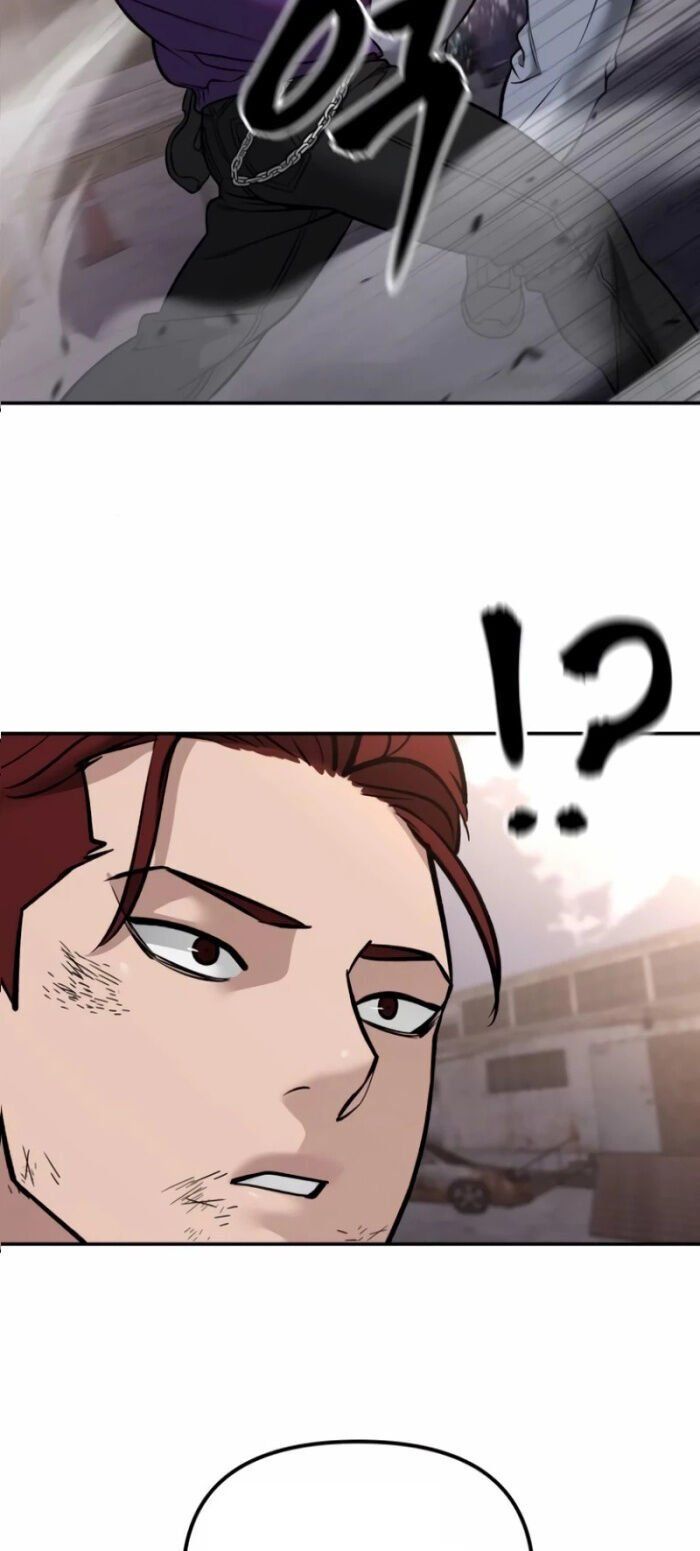 đọc truyện Giang Hồ Thực Thi Công Lý Chương 116 ảnh 49 tại Thiên Thai Truyện