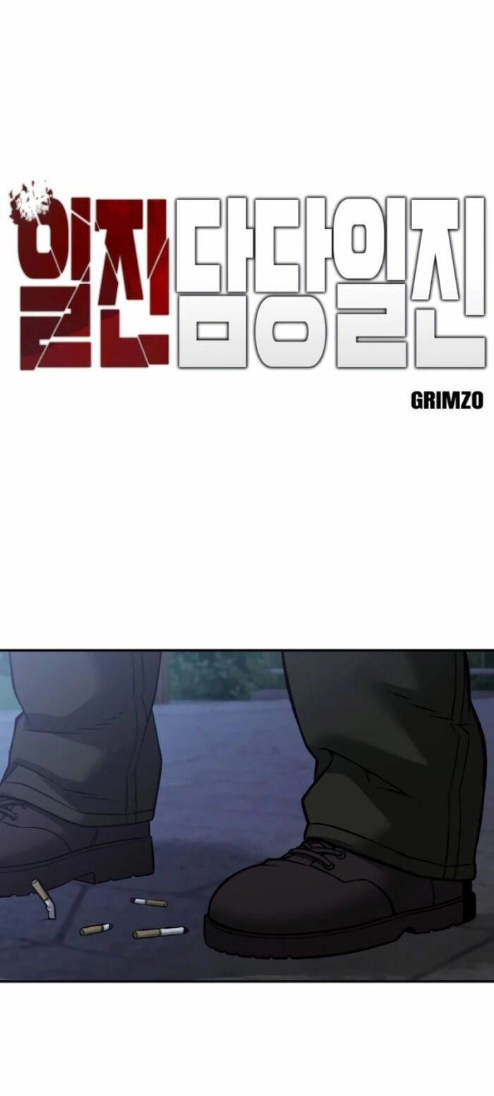 đọc truyện Giang Hồ Thực Thi Công Lý Chương 116 ảnh 51 tại Thiên Thai Truyện