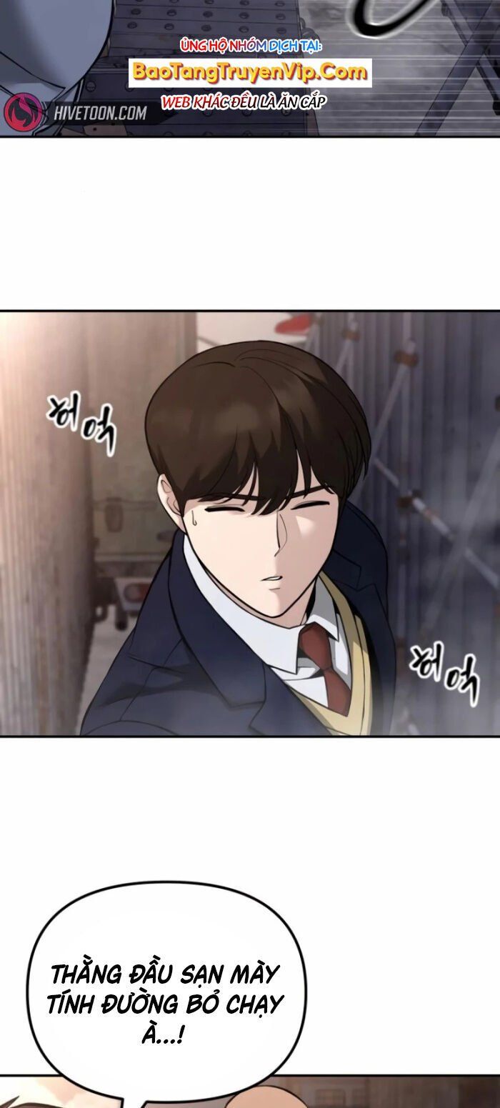 đọc truyện Giang Hồ Thực Thi Công Lý Chương 116 ảnh 7 tại Thiên Thai Truyện