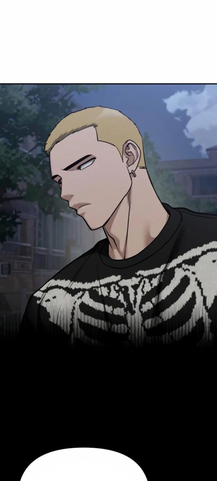 đọc truyện Giang Hồ Thực Thi Công Lý Chương 116 ảnh 52 tại Thiên Thai Truyện