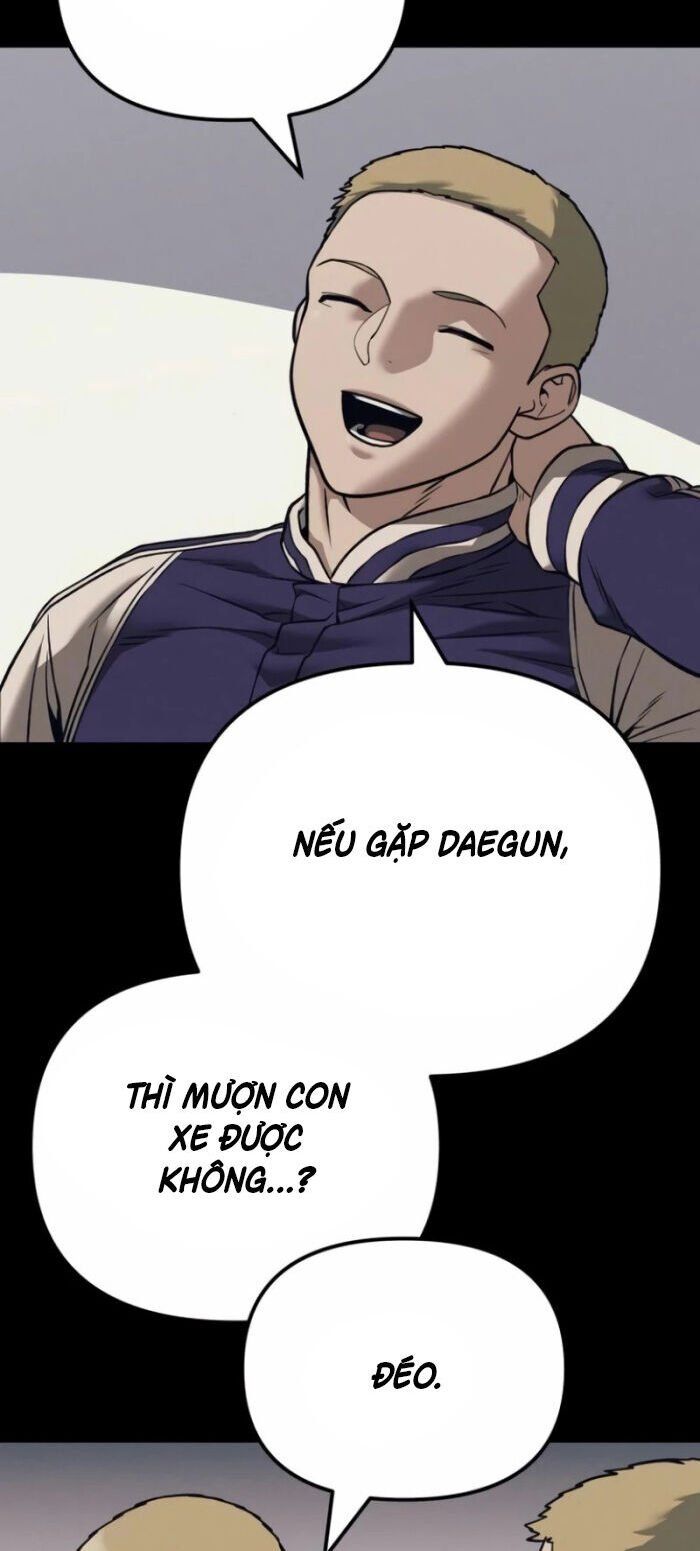 đọc truyện Giang Hồ Thực Thi Công Lý Chương 116 ảnh 54 tại Thiên Thai Truyện