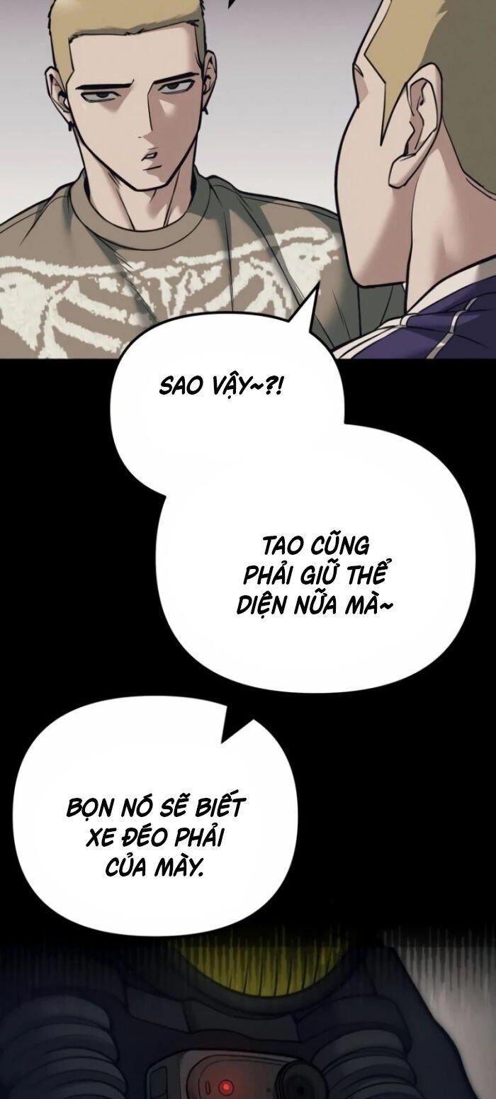 đọc truyện Giang Hồ Thực Thi Công Lý Chương 116 ảnh 55 tại Thiên Thai Truyện