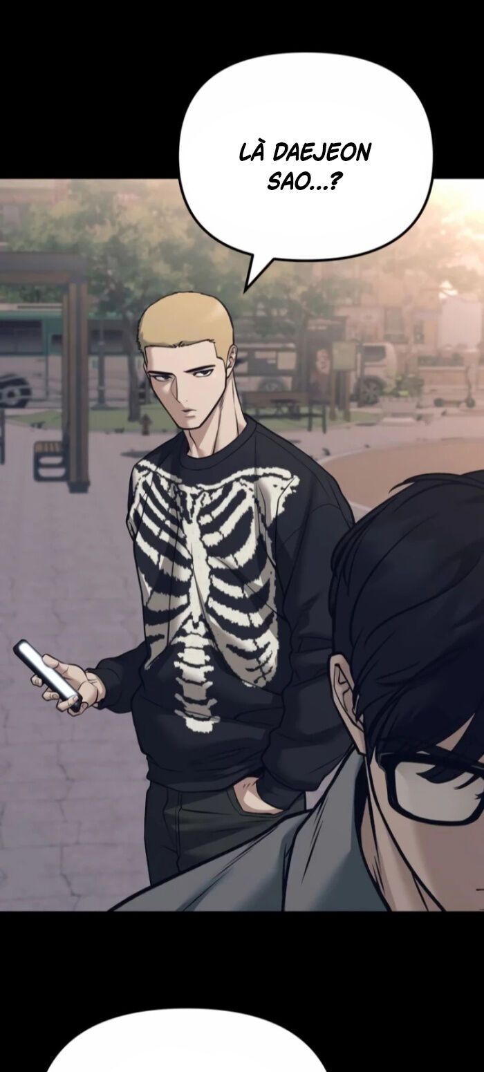 đọc truyện Giang Hồ Thực Thi Công Lý Chương 116 ảnh 57 tại Thiên Thai Truyện