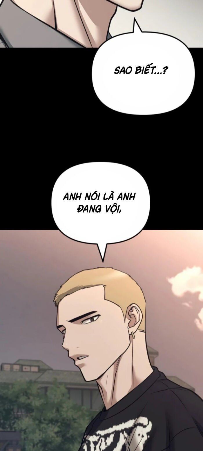 đọc truyện Giang Hồ Thực Thi Công Lý Chương 116 ảnh 60 tại Thiên Thai Truyện