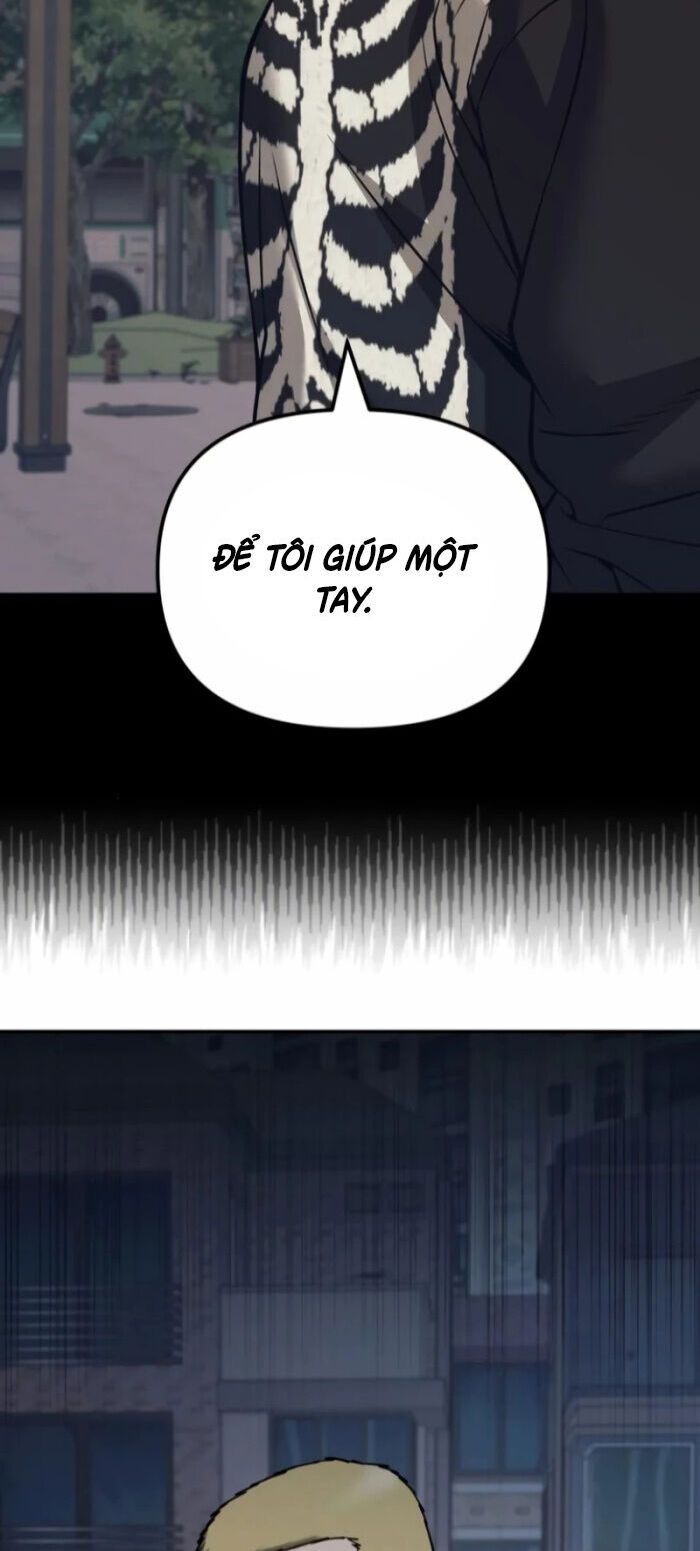 đọc truyện Giang Hồ Thực Thi Công Lý Chương 116 ảnh 61 tại Thiên Thai Truyện