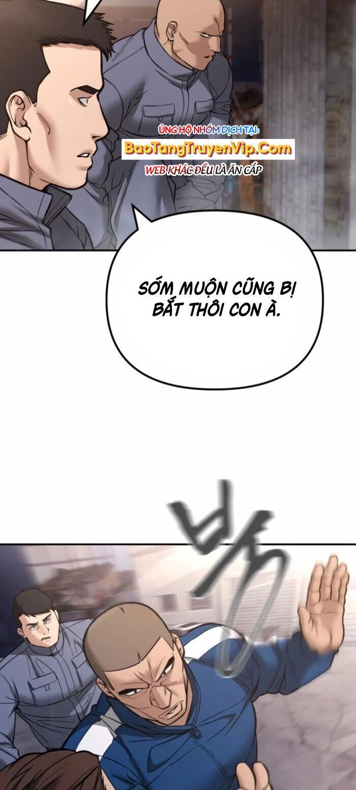 đọc truyện Giang Hồ Thực Thi Công Lý Chương 116 ảnh 8 tại Thiên Thai Truyện