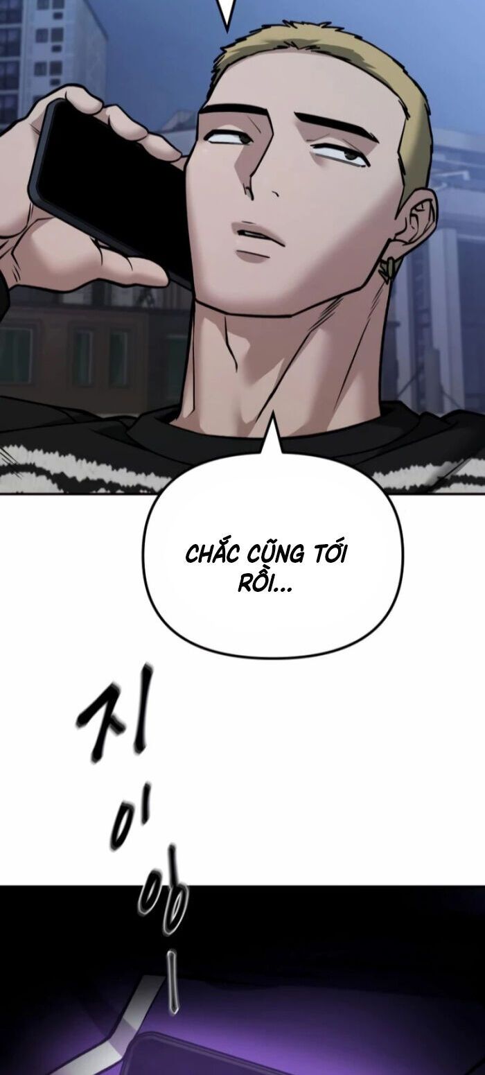 đọc truyện Giang Hồ Thực Thi Công Lý Chương 116 ảnh 63 tại Thiên Thai Truyện