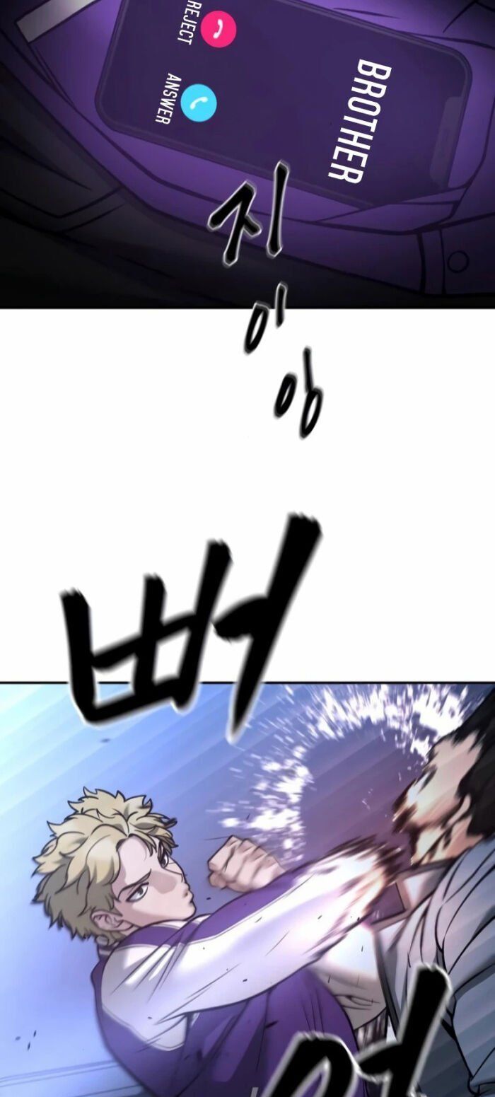 đọc truyện Giang Hồ Thực Thi Công Lý Chương 116 ảnh 64 tại Thiên Thai Truyện