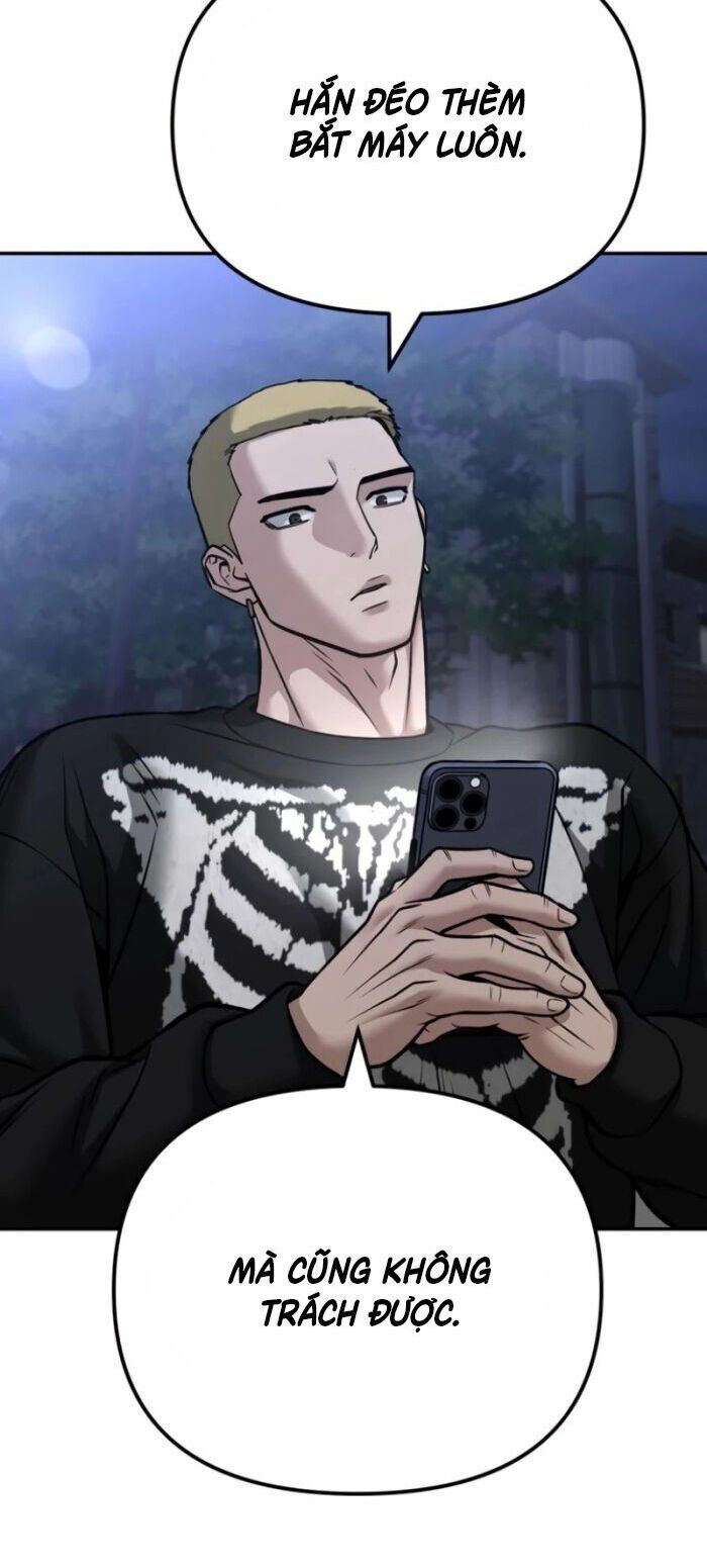 đọc truyện Giang Hồ Thực Thi Công Lý Chương 116 ảnh 67 tại Thiên Thai Truyện