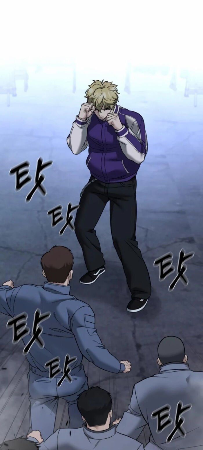 đọc truyện Giang Hồ Thực Thi Công Lý Chương 116 ảnh 68 tại Thiên Thai Truyện