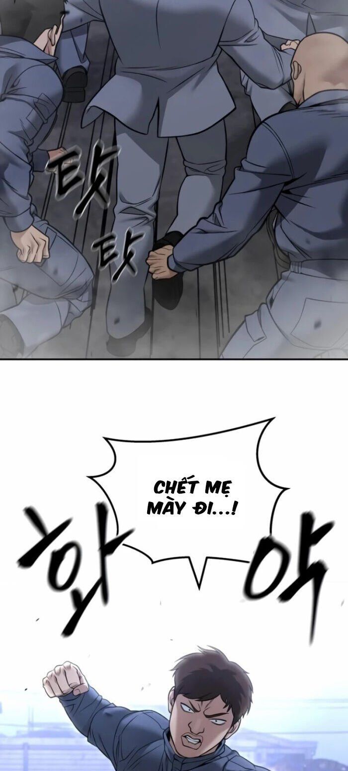 đọc truyện Giang Hồ Thực Thi Công Lý Chương 116 ảnh 69 tại Thiên Thai Truyện