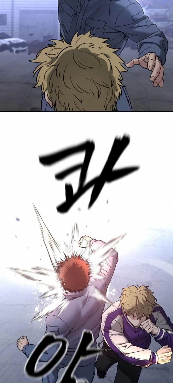 đọc truyện Giang Hồ Thực Thi Công Lý Chương 116 ảnh 70 tại Thiên Thai Truyện