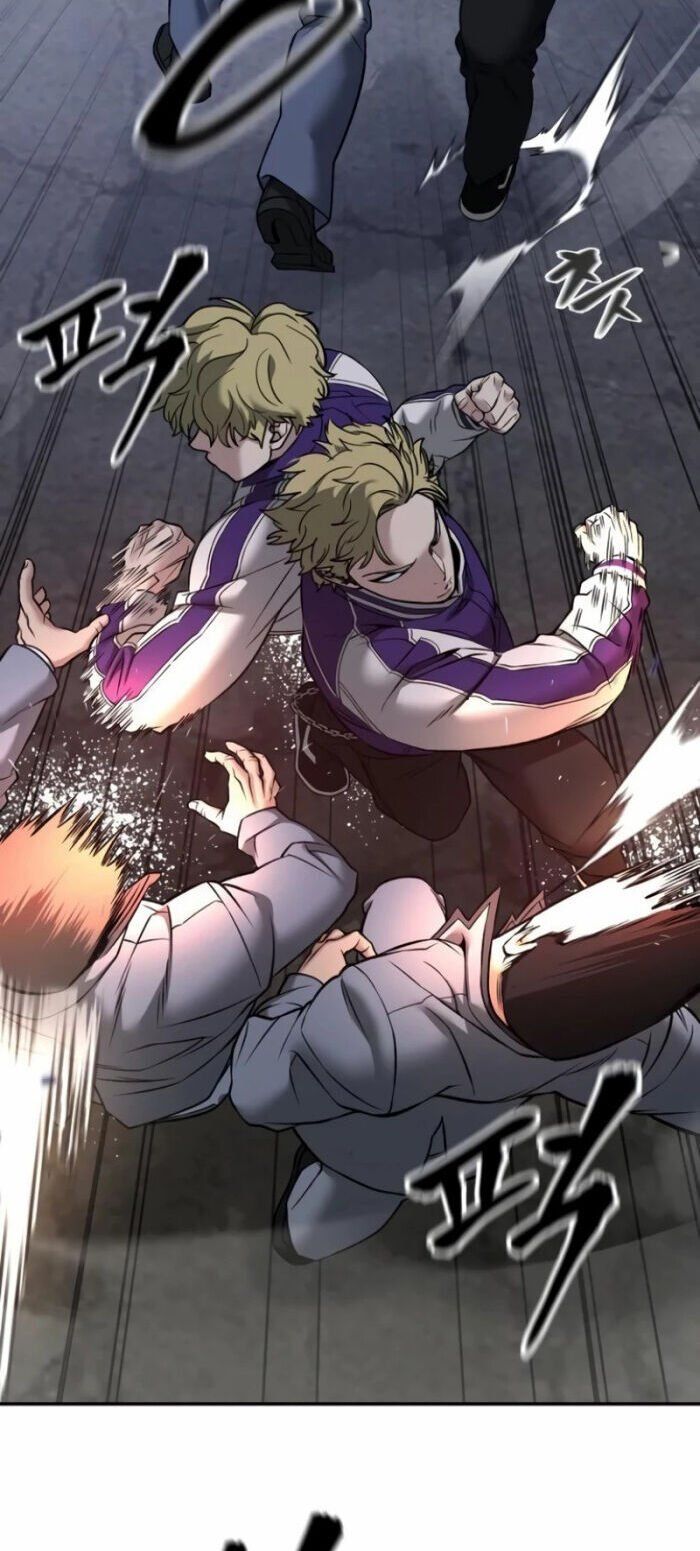 đọc truyện Giang Hồ Thực Thi Công Lý Chương 116 ảnh 71 tại Thiên Thai Truyện