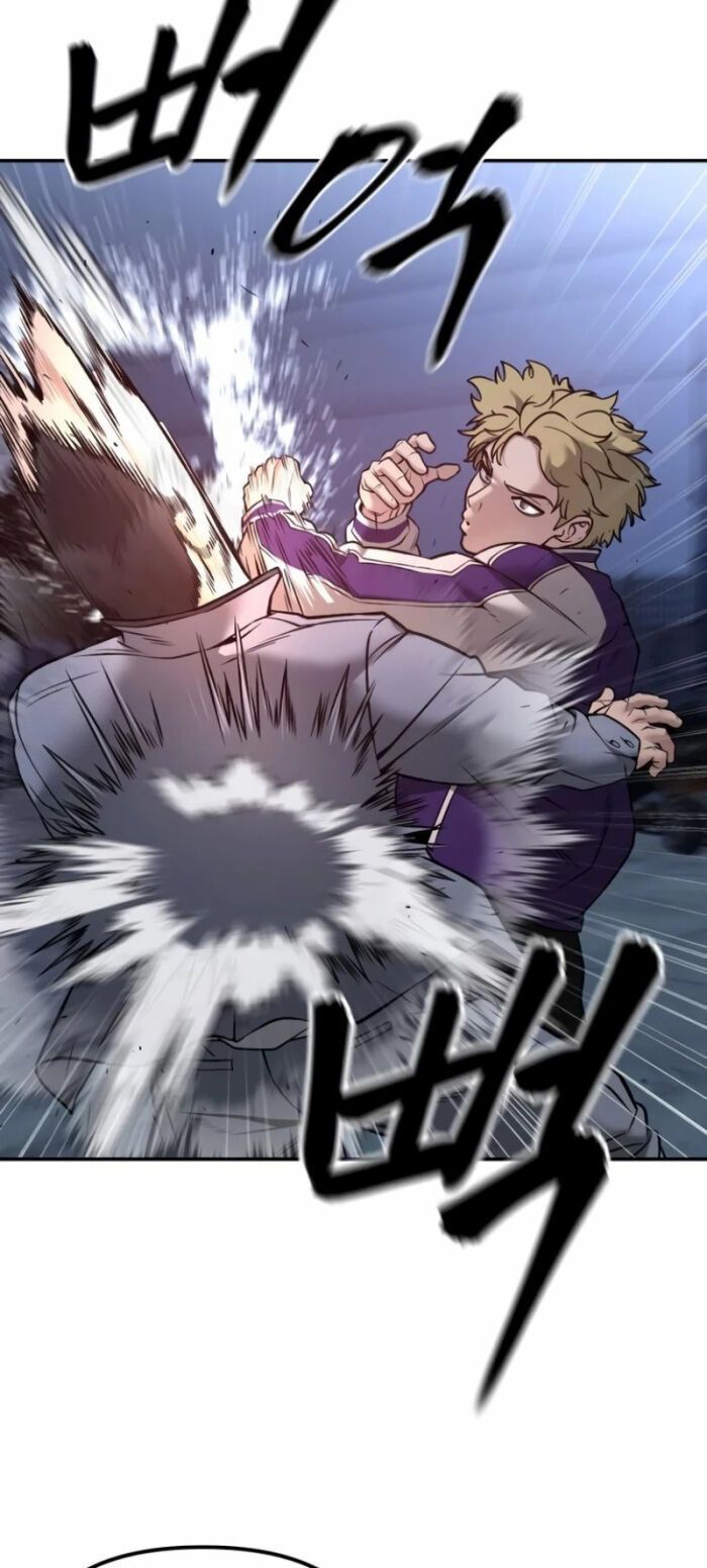 đọc truyện Giang Hồ Thực Thi Công Lý Chương 116 ảnh 72 tại Thiên Thai Truyện