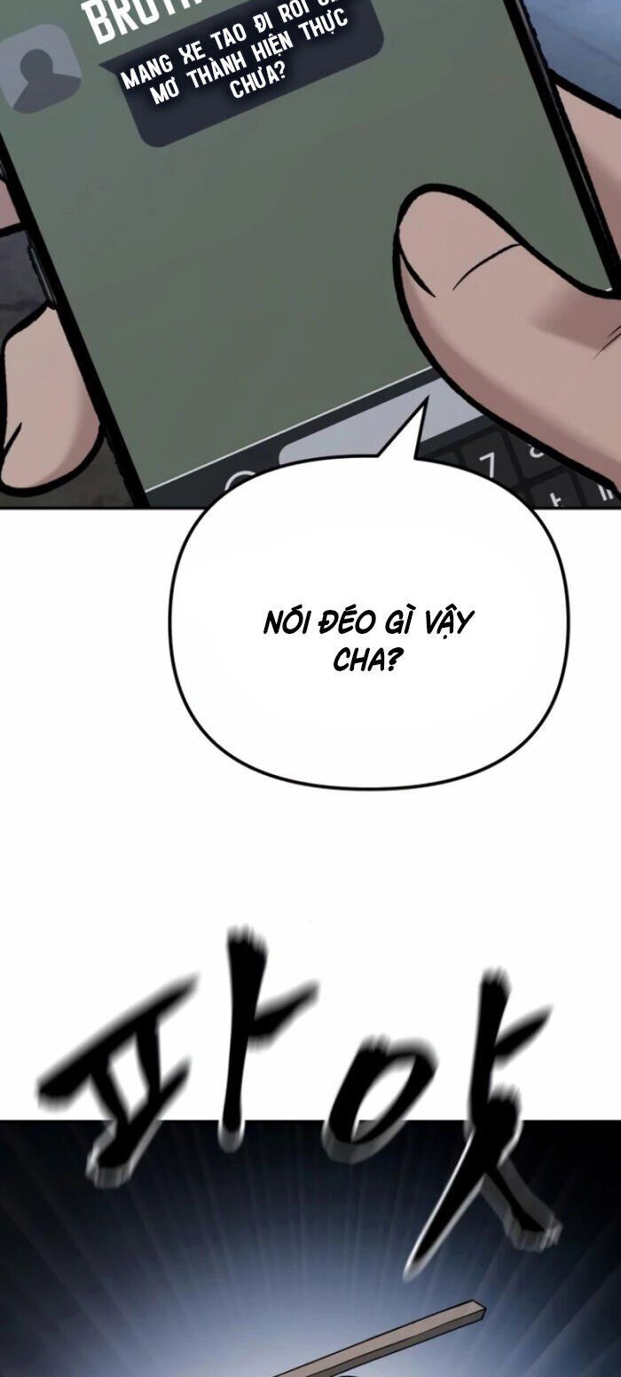 đọc truyện Giang Hồ Thực Thi Công Lý Chương 116 ảnh 75 tại Thiên Thai Truyện